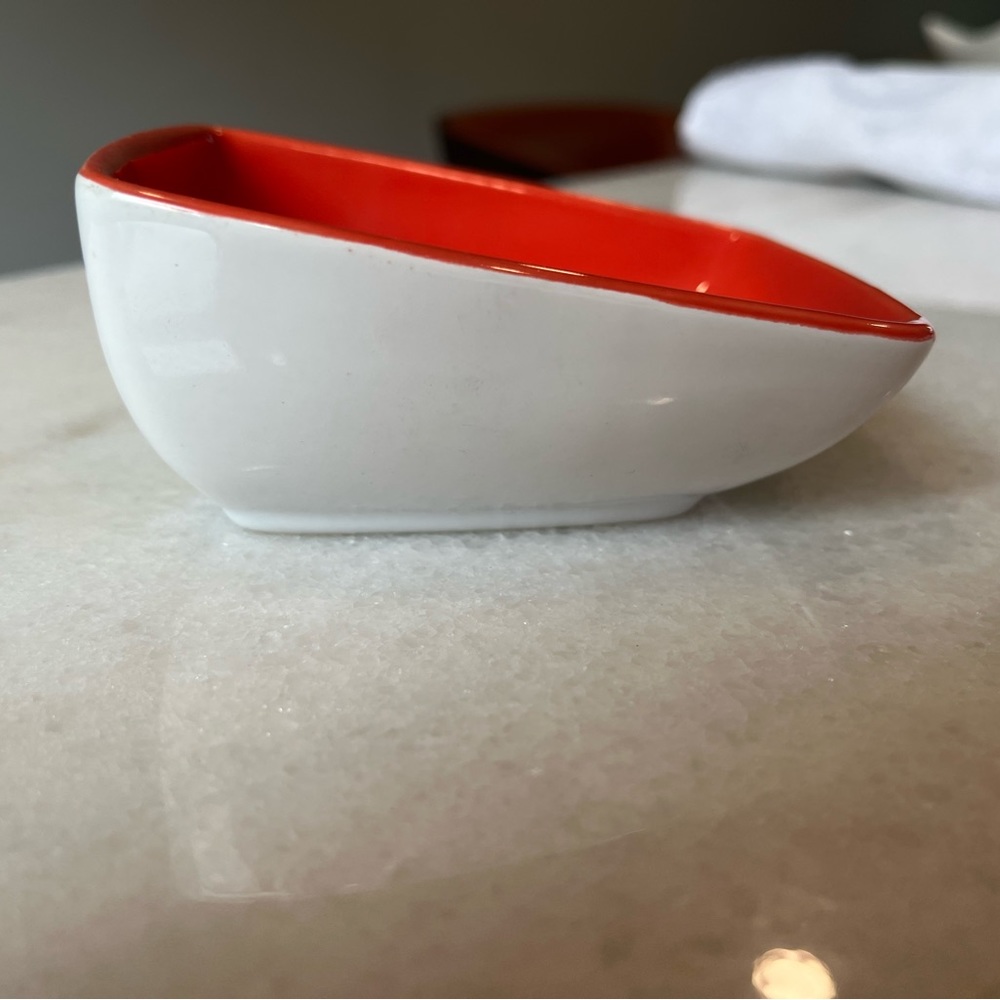 CB2 trio serving dish - Picture 4 of 4